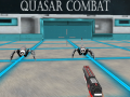 Ойын Quasar Сombat