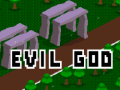 Ойын Evil God