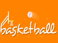 Ойын Basketball