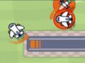 Ойын Air Strike