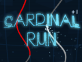 Ойын Cardinal Run