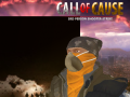 Ойын Call of Cause