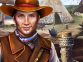 Ойын Old West Fest