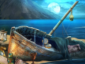 Ойын Lost Fleet