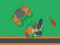 Ойын The Objective