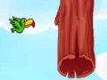 Ойын Tucan Bird