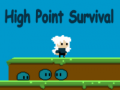 Ойын High Point Survival