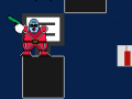 Ойын Midnight Crisis