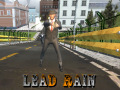 Ойын Lead Rain