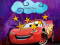 Ойын Cars Hidden Stars