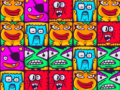 Ойын Blocks Super Match3
