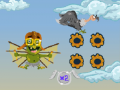Ойын Goblin Flying Machine