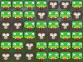 Ойын Animal Frenzy
