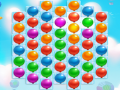 Ойын Balloon Twist