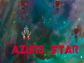 Ойын Azure Star