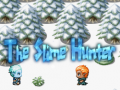 Ойын The Slime Hunter
