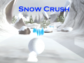 Ойын Snow Crush