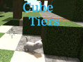 Ойын Cube Tiers