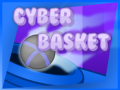 Ойын Cyber Basket