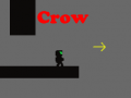 Ойын Crow