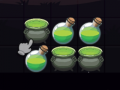 Ойын Halloween Breaker