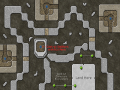Ойын Creeper World 3: Abraxis