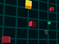 Ойын Virtual Shooter Arena