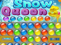 Ойын Snow Queen 5