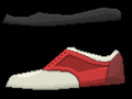 Ойын Look At Your Feet