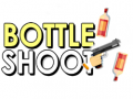 Ойын Bottle Shoot