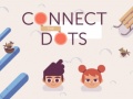 Ойын Connect the Dots