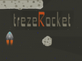 Ойын trezeRocket
