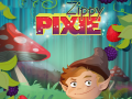 Ойын Zippy Pixie