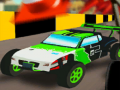 Ойын RC Super Racer