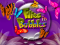 Ойын Files in Bubbles