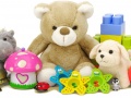 Ойын Kids Toys: Hidden Stars