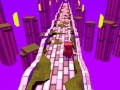 Ойын Kogama: Tomb Runner