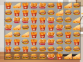Ойын Burger Kingdom