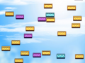Ойын Infinite Blocks