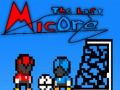 Ойын The Last MicOra