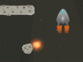 Ойын To the Moon 