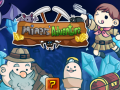 Ойын Miners' Adventure