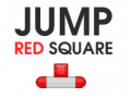 Ойын Jump Red Square