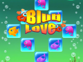 Ойын Blub Love