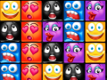 Ойын Sliding Emoji