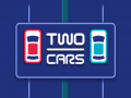Ойын Two Cars