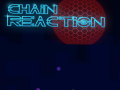 Ойын Chain reaction 