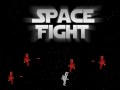 Ойын Space Fight