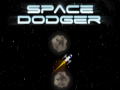 Ойын Space Dodger