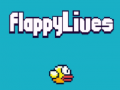 Ойын Flappy Lives